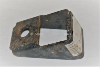 Bedford Vauxhall Mounting Bracket 6376368