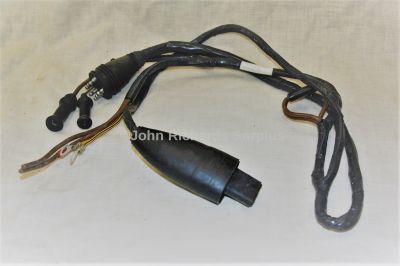 Bedford Vauxhall Wiring Harness Loom 9958600 2920-99-824-8352