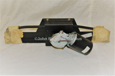 Bedford Vauxhall AC Delco 24volt Wiper Motor Assembly 7996045