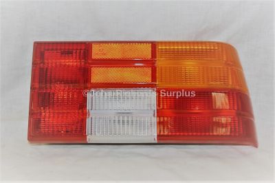 Bedford Vauxhall Cavalier MK2 Rear Lamp Housing R/H 90141626