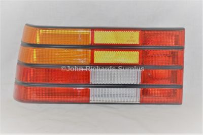 Bedford Vauxhall Cavalier MK2 Rear Lamp Housing L/H 90008793 6220-99-978-1740