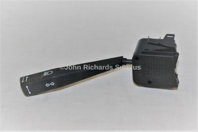 Bedford Vauxhall Cavalier MK2 Indicator and Dip Switch 90069121 2540-99-759-5258