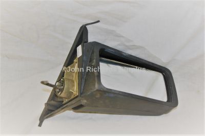 Bedford Vauxhall Cavalier MK2 R/H Door Mirror 90126120 2540-99-759-6653
