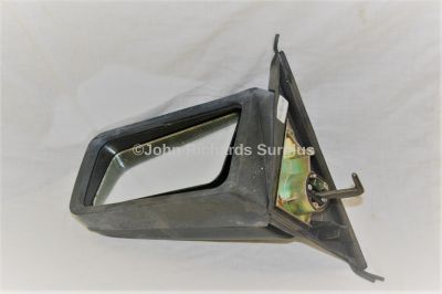 Bedford Vauxhall Cavalier MK2 L/H Door Mirror 90126119