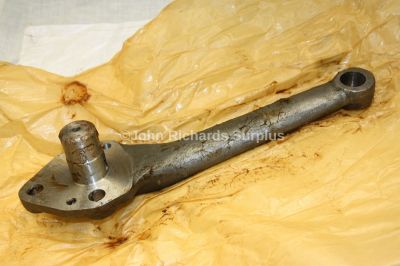 Bedford Steering Arm 91037693 2530-99-829-0209