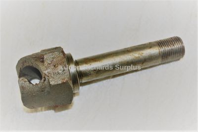 Bedford Vauxhall Starter Dog 7095435 2805-99-833-3703