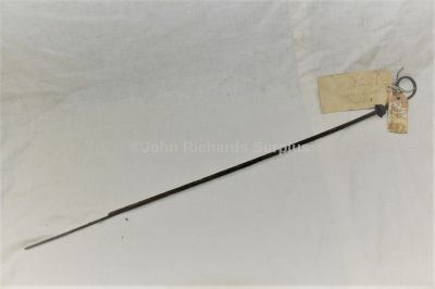 Bedford Vauxhall Oil Dipstick 2805-99-830-5062
