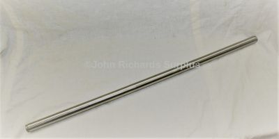 Bedford Vauxhall Rocker Shaft 7138904 2805-99-833-1213