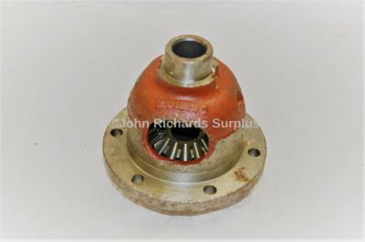 Bedford Vauxhall Differential Gear Assembly 2520-99-756-4164