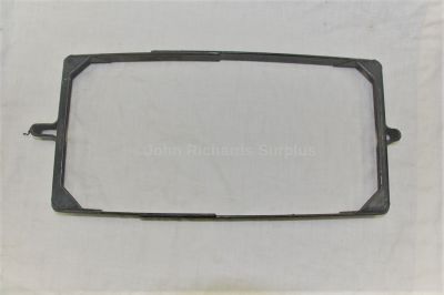Bedford Vauxhall Battery Frame 2540-99-895-0636
