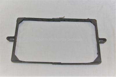 Bedford Vauxhall Battery Frame 2540-99-895-4470