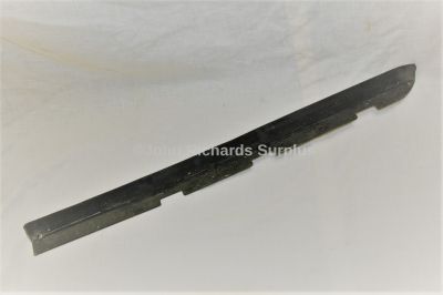 Bedford Vauxhall Door Seal Strip 3339-99-824-7175