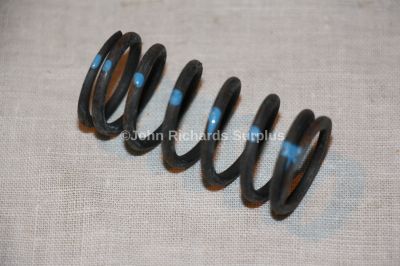 Bedford Vauxhall Coil Spring 5360-99-762-9435