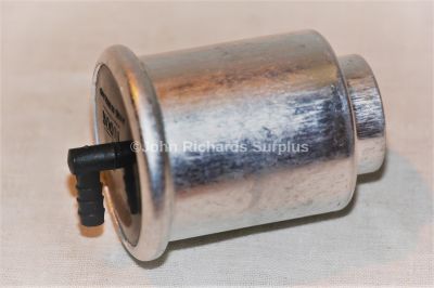 Bedford Vauxhall AC Delco Screenwash Pump Body 7976109 2540-99-822-6021