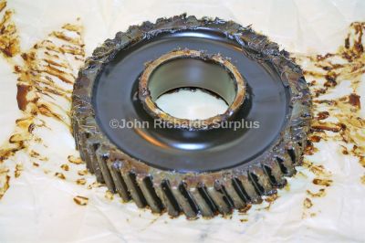 Bedford Vauxhall Gearbox Gear 3020-99-813-9688
