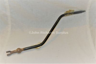 Bedford Vauxhall Gear Lever Gearstick 8839811 2520-99-821-7666