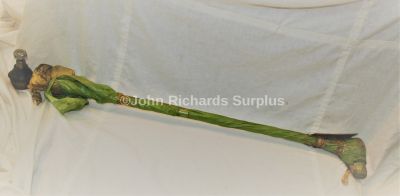 Bedford Vauxhall Steering Link Drag Link 2530-99-815-6138
