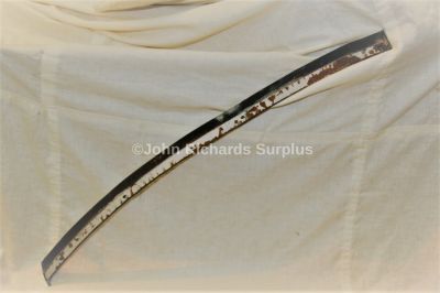 Bedford Vauxhall Weatherstrip 8832540