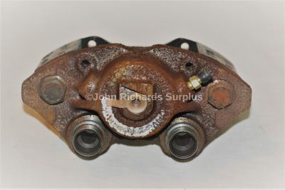 Bedford Vauxhall Cavalier MK2 R/H Brake Caliper 3487290 2530-99-762-7344
