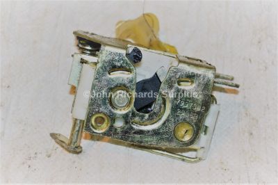 Bedford Vauxhall Cavalier MK2 Door Latch R/H 7997332 2540-99-756-6613