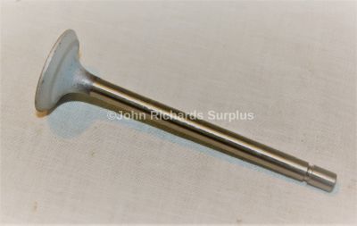 Bedford Vauxhall Engine Valve 9964343 2815-99-825-4060