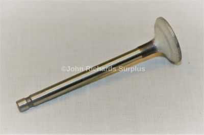 Bedford Vauxhall Engine Valve 91005256 2805-99-742-9252