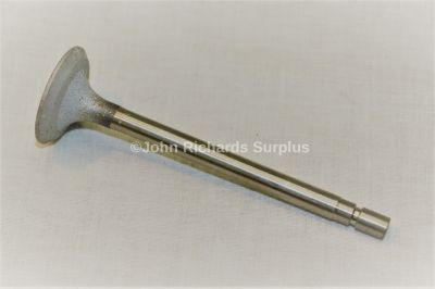 Bedford Vauxhall Engine Valve 9964345 2815-99-825-3535
