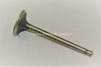 Bedford Vauxhall Engine Valve 91005249 2805-99-752-2449
