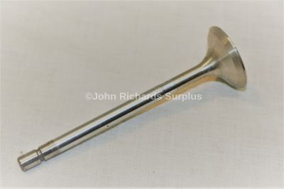 Bedford Vauxhall Engine Valve 91068494 2815-99-838-7717