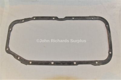 Bedford Vauxhall Astra Cavalier Sump Gasket 90500532
