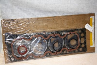 Bedford Vauxhall Engine Head Gasket Set 90188717 5330-99-772-9382