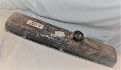 Bedford Vauxhall 6 Cylinder Engine Rocker Cover 91110271