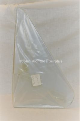 Bedford Vauxhall Glass Panel 2510-99-832-3627