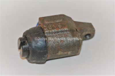 Bedford Vauxhall CF MK1 Front L/H Wheel Cylinder 91109262