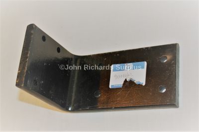 Bedford Vauxhall L Shape Bracket 91101162 6220-99-978-0182
