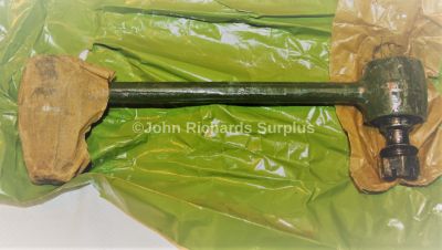 Bedford Vauxhall Shock Absorber Link 7095444