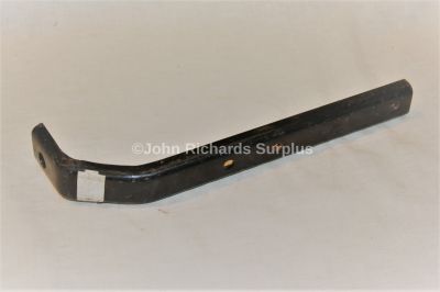 Bedford Vauxhall Cavalier MK2 Bumper Bracket L/H 90103117 2590-99-978-0229 
