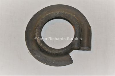 Bedford Vauxhall Coil Spring Seat 3460519 5360-99-756-1910