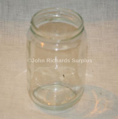 Bedford Vauxhall AC Delco Water Trap Jar 7990027 2910-99-825-6289