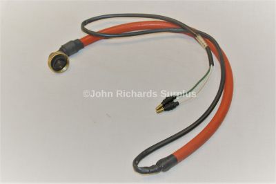 Bedford Vauxhall Wiring Harness Loom 91082518 2590-99-748-2509