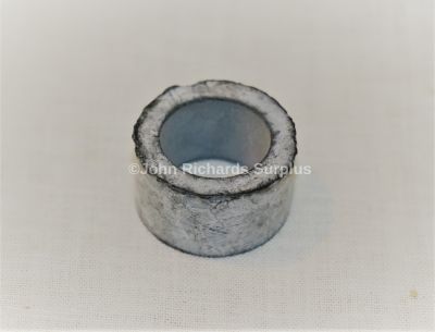 Bedford Vauxhall Injector Sleeve Seal 91043177 5330-99-836-1399