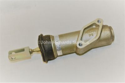 Bedford Vauxhall Slave Cylinder 9963981 2530-99-830-8037