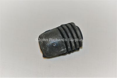 Bedford Vauxhall Bonnet Slam Rubber 5340-99-756-4226