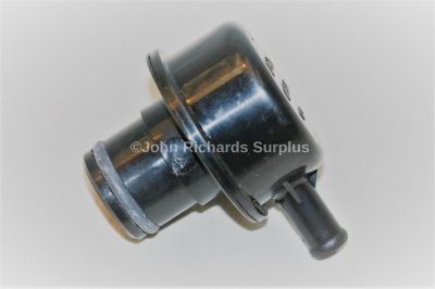 Bedford Vauxhall Ac Delco Chevette Oil Filler Cap 9974772 2805-99-752-5192