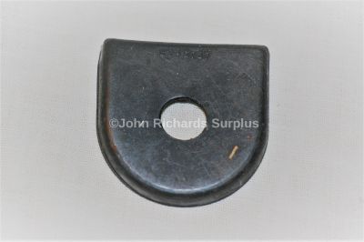 Bedford Vauxhall Rubber Protector 5340-99-756-4218