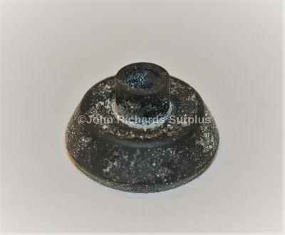 Bedford Vauxhall Shock Absorber Bush 08982738 5340-99-756-1935