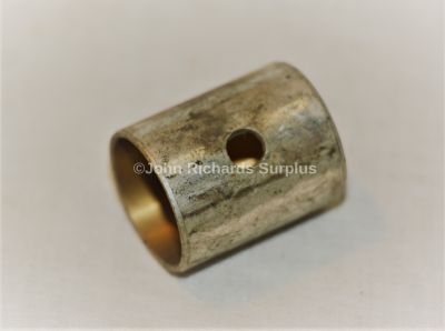 Bedford Vauxhall Bearing Bush 3120-99-833-1184
