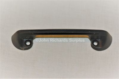 Bedford Vauxhall Door Pull 8840229 5340-99-811-3737