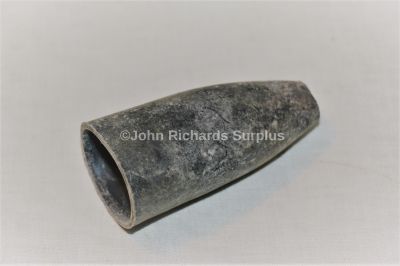 Bedford Vauxhall Rubber Boot 5930-99-820-9537