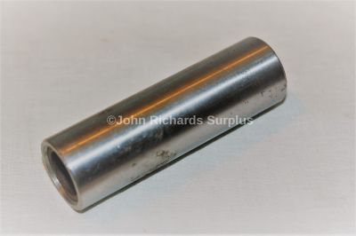 Bedford Vauxhall Brake Pedal Bush 7203295 2540-99-814-8195